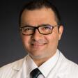 Photo: Dr. Said Elshihabi, MD