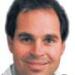 Photo: Dr. Mark Capener, MD