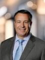 Photo: Dr. Joseph Buell, MD