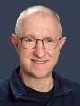 Photo: Dr. Peter Sloane, MD