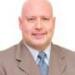 Photo: Dr. Charles Sweet, MD