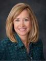 Photo: Dr. Kathryn Grace, DPM