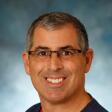 Photo: Dr. Keith Aqua, MD