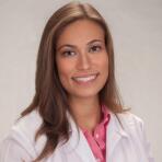 Dr. Alyda Stabile, MD