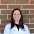 Photo: Keri Sawyer, APRN