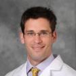 Photo: Dr. Daniel Siegal, MD