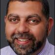 Photo: Dr. Ramez Habib, MD