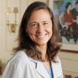 Photo: Dr. Marcia Krause, MD