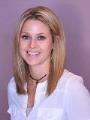 Photo: Andrea Dettmann-Spurgeon, CPNP