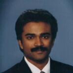 Dr. Abraham John, MD