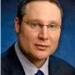 Photo: Dr. Michael L Glassman, MD