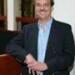 Photo: Dr. Randal Glenn, DDS