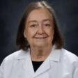Photo: Dr. Janet Strain, MD