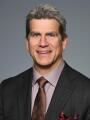 Photo: Dr. Steven Mather, MD