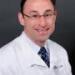 Photo: Dr. Stewart Carp, DMD