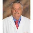 Photo: Dr. John Ambrosino, MD
