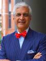 Dr. Anil Nanda, MD