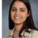 Photo: Dr. Vandana Sood, MD