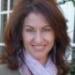 Photo: Shirley Kauffman, PhD