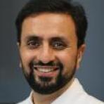 Dr. Muhammad Munir, MD