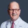 Photo: Dr. Robert Clark, MD