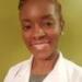 Photo: Dr. Frankie Goolsby, OD