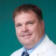 Photo: Dr. William Harris II, MD
