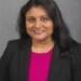 Photo: Dr. Namrata Patel, MD