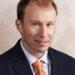 Photo: Dr. Christopher Hargett, DO