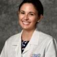 Dr. Michaela Denison, MD