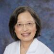 Photo: Dr. Jinghua Chen, MD