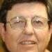 Photo: Dr. Ted Moore, DDS