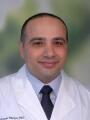 Photo: Dr. Ayyash Melhem, MD