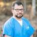 Photo: Dr. Peter Strogov, MD
