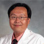 Dr. Paul Lee, MD