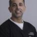 Photo: Dr. Akhil Mehta, DDS