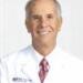 Photo: Dr. Jeffrey Weinberg, MD