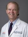 Photo: Dr. Daniel Schneider, MD