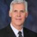 Photo: Dr. Glenn Simmons, DDS