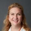 Photo: Dr. Holly Jones, MD