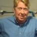 Photo: Dr. Paul Buza, DO