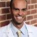 Photo: Dr. Ryan Gens, DDS