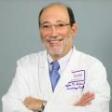 Dr. Stephen Lichter, MD
