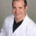 Photo: Dr. Robert Greene, DMD