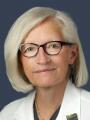 Photo: Dr. Lisa Boyle, MD