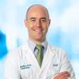 Photo: Dr. Michael Kapottos, DO