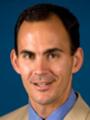 Photo: Dr. Michael Leonardi, MD