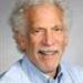 Photo: Dr. Gene Kallenberg, MD