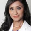 Dr. Lavanya Krishnan, MD