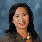 Dr. Dan Luu, MD